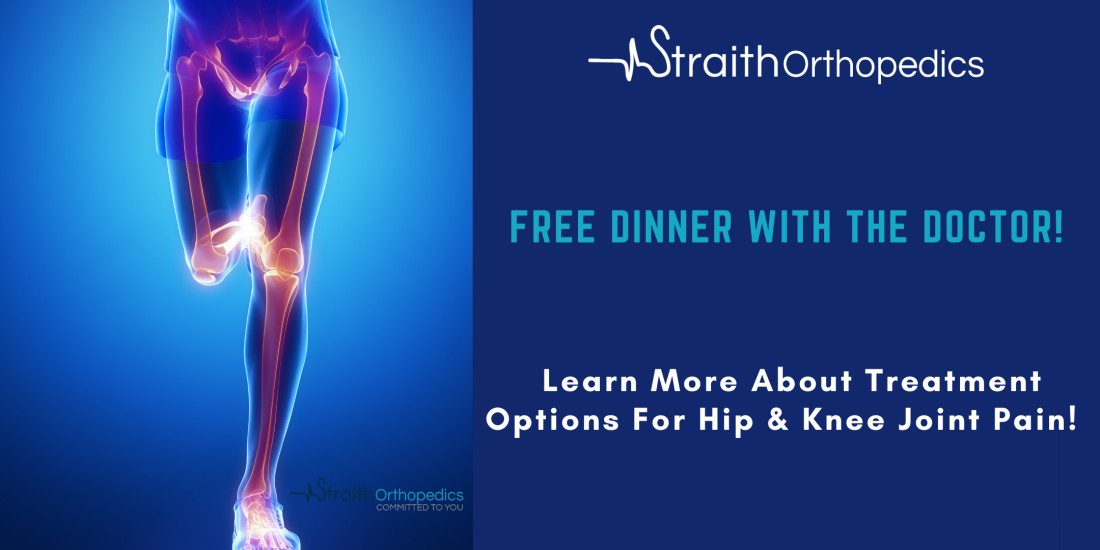Orthopedics PPC - Straith Hospital - Oct-Dec_Events