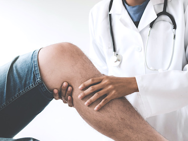 Orthopedics PPC - Straith Hospital - knee_injury1