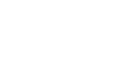 Powered by: MYCE