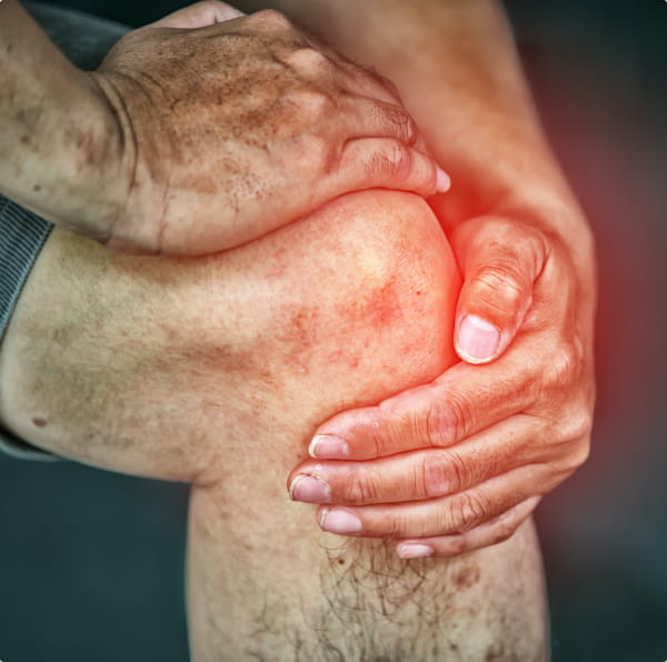 Robotics PPC - Straith Hospital - robotic-assisted-surgery